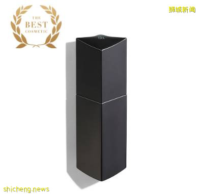 Pola 正式進駐新加坡咯