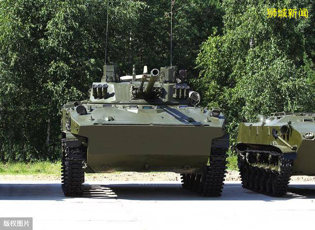 新加坡到底是怎样的一个国家？揭秘它不为人知的秘密