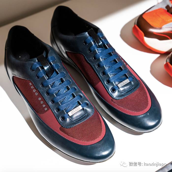 大品牌優惠低至二折！IMM帶你超勁爆過新年