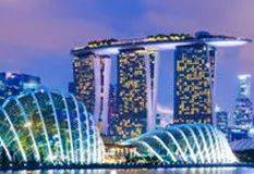 新加坡低龄留学攻略大全