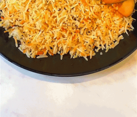 传承百年的老字号!在新加坡品尝“黑暗料理”是这种感受