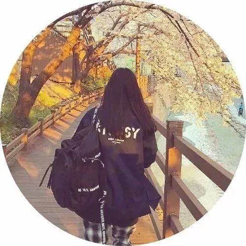 我的余生不是谁都可以指教的