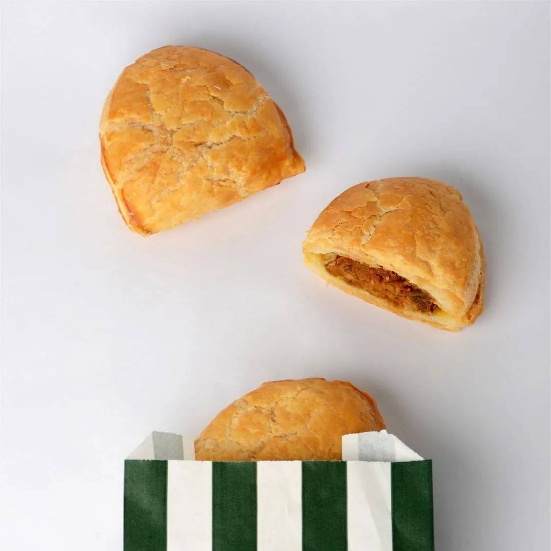 獅城MRT美食 美食荒漠？不，Sengkang，北部美食之王