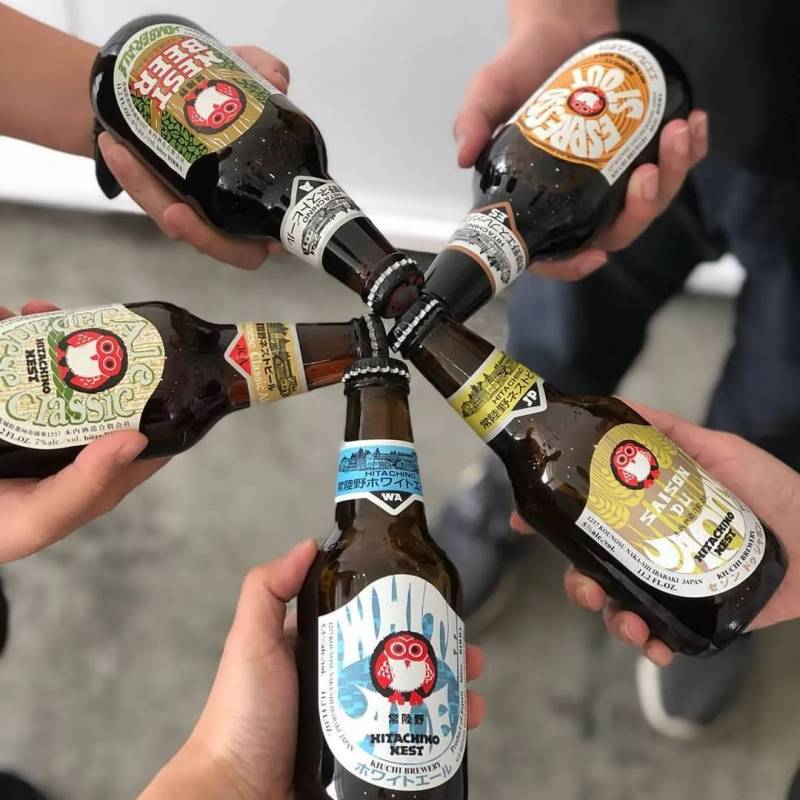 Upper Thomson精選小衆Cafe,工作日放松、周末打發時間好選擇