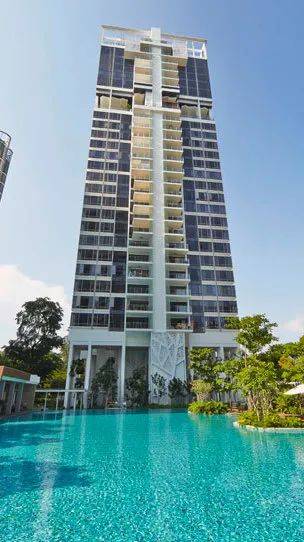 全球名校认可的高中国际文凭,新加坡学生通过率近98%