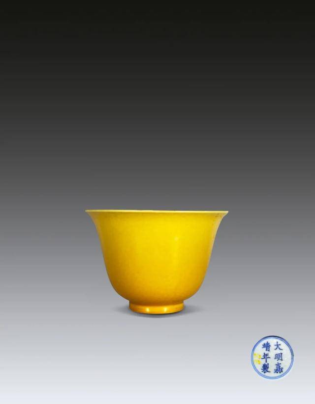 主推名家旧藏,生货集结!东南亚翘楚新加坡国际上线了