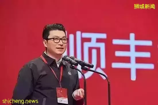 2022全球富豪榜名單出爐,馬斯克又第一!新加坡首富竟然是他
