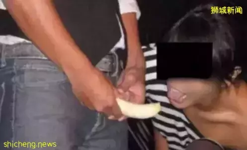 宿舍里"酒后乱性"?!新加坡排名第一的大学不能忍了