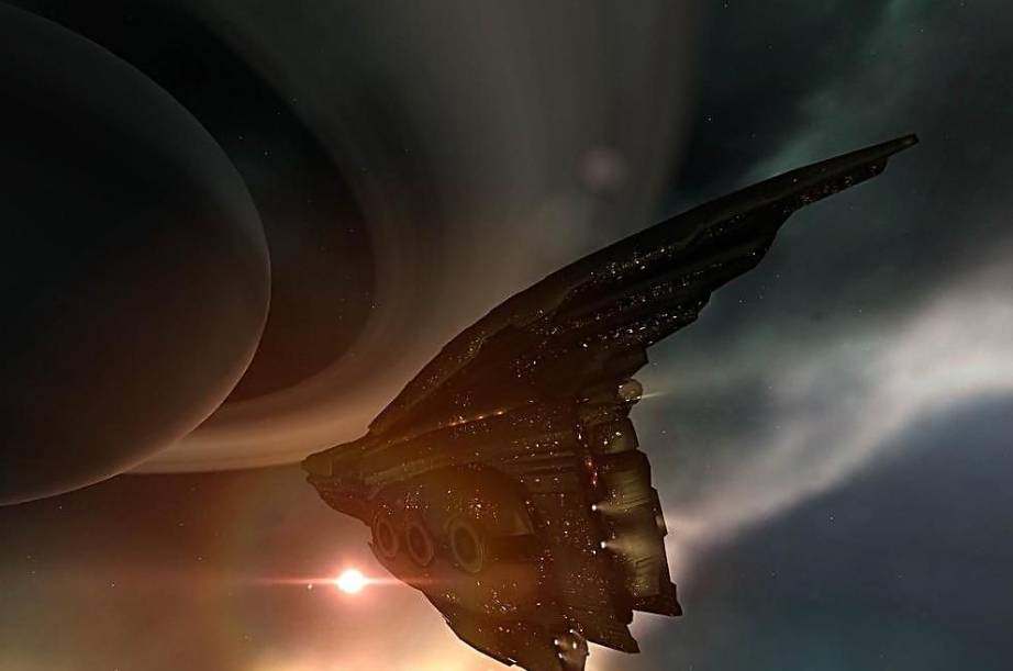 坡坡玩樂指北 你的Good Friday假期攻略已到達,請簽收