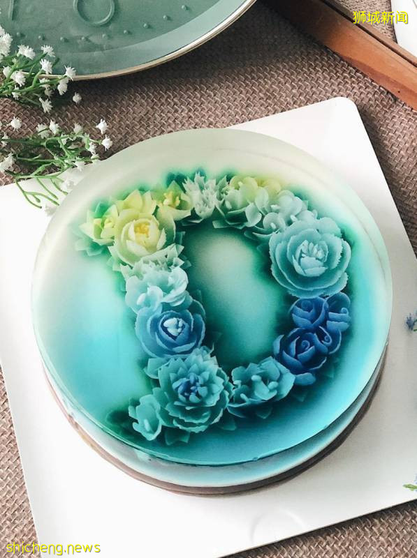 每周美食情報 | 開心到哭~新加坡大解封啦~我的口水都快流下來啦