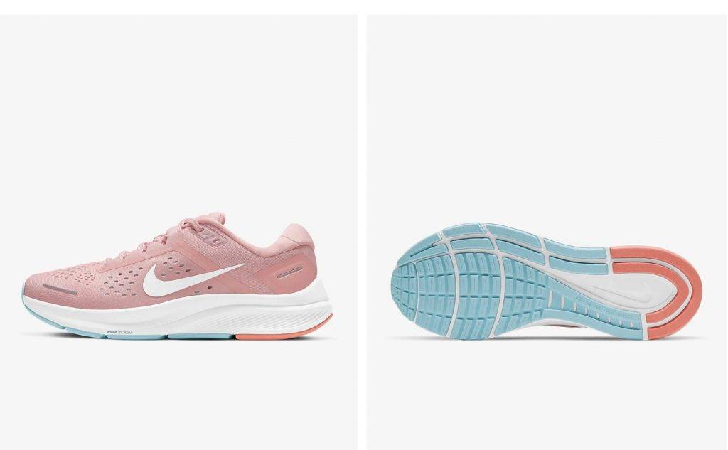 新年穿新衣!Nike官網春節活動上線!消費滿150新幣即送28新幣紅包禮券