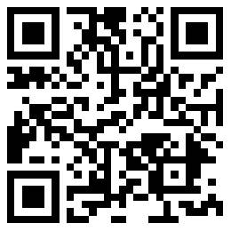 SMU NEWS 新加坡管理大學法學院正式更名爲楊邦孝法學院