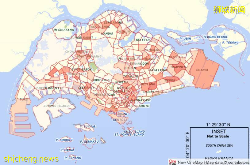 新加坡單日18人死亡破記錄，9人打過疫苗！部長：有3個好消息，3個壞消息