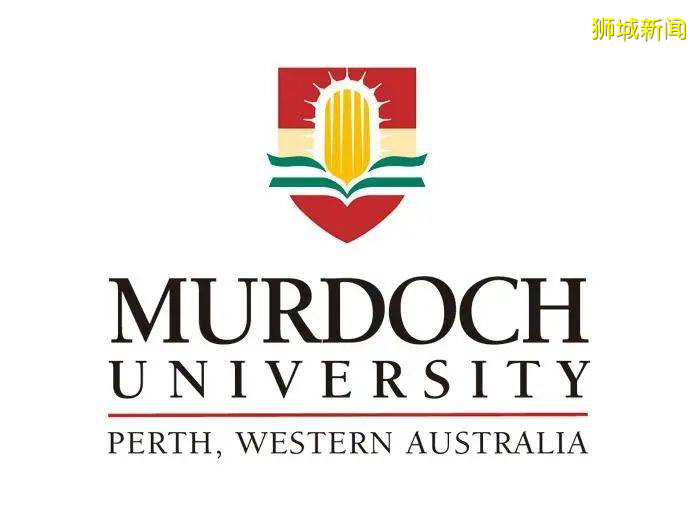 這個學校拍了拍你,並給你送來一份獎學金