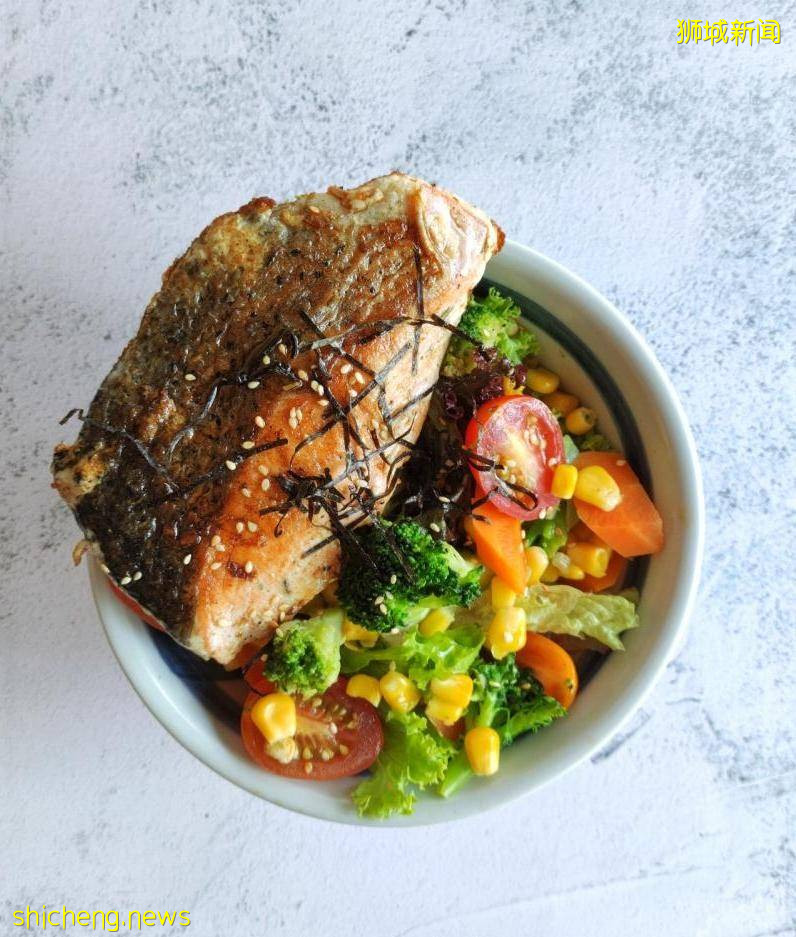 三次点同样菜色之后退款 疑顾客刁难吃霸王餐