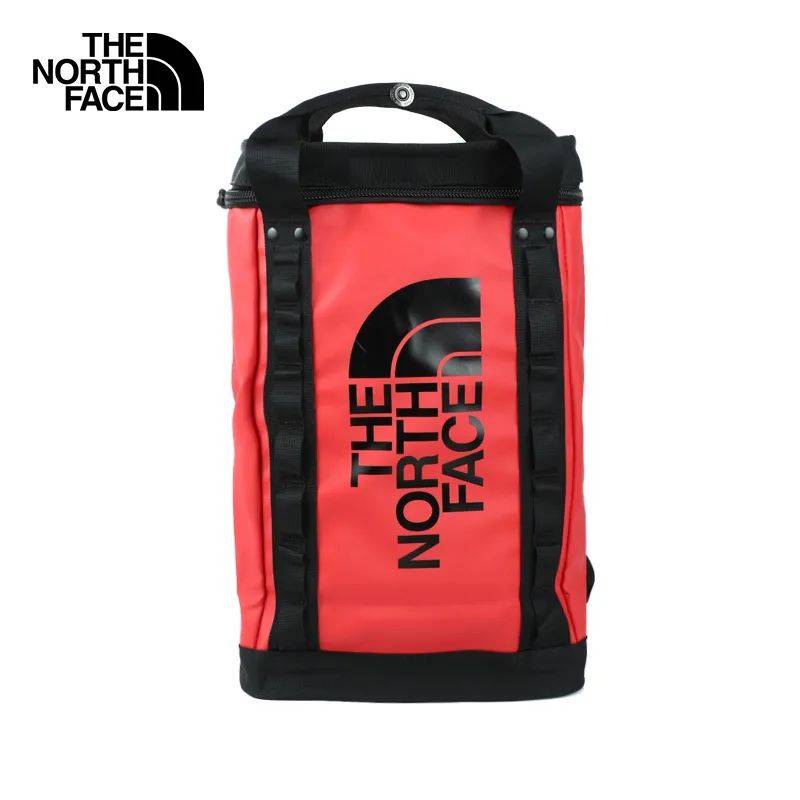 火爆！新加坡這三家大商場一起打折！滿減力度史無前例