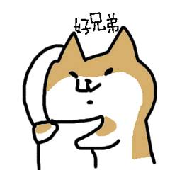 最新！新加坡2019年经济增长预期再度下调，可能0增长