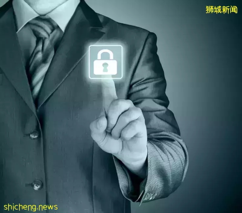 謹防電信詐騙！華僑銀行推出“終止開關”被詐騙時可立即凍結所有賬戶