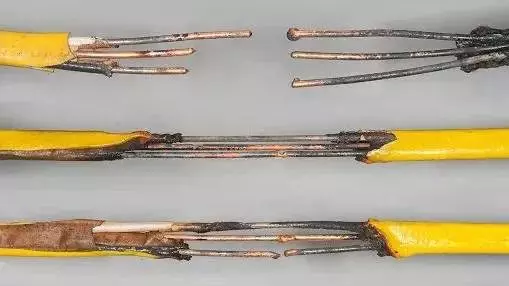 悲剧!新加坡一家三口洗澡时触电身亡,验尸官呼吁居民这么做