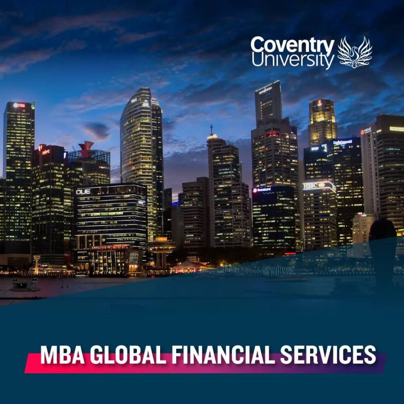 新加坡PSB学院推出新课程啦