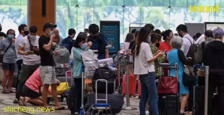 欧盟彻底放飞,飞机上可不戴口罩!本地机票上涨20%