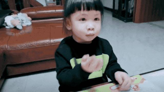 新加坡總理秀才藝,百萬網友瘋狂打Call!究竟秀什麽那麽稀奇