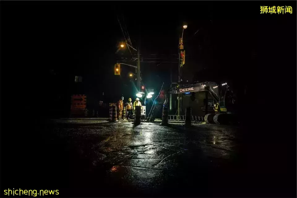 在新加坡的我遭遇了职场PUA!究竟该如何应对