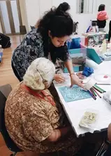 新加坡留學 拉薩爾藝術學院