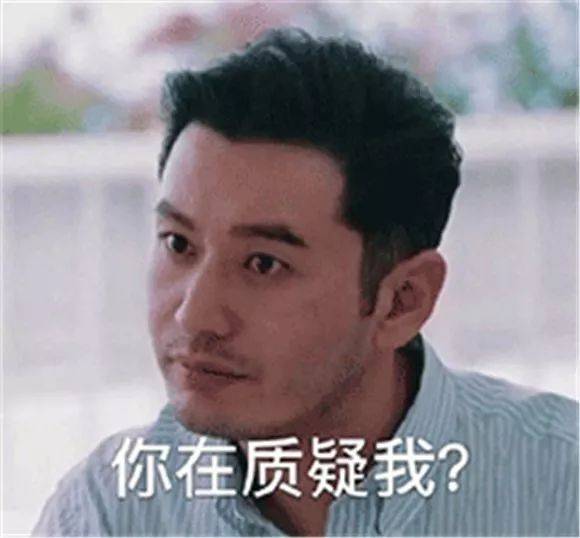 9月10号不是国际教师节？今天才是新加坡的Teachers'Day