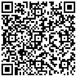 最近!新加坡全城爲它陷入瘋狂,這首中國人聽著長大的歌,被改得太洗腦了