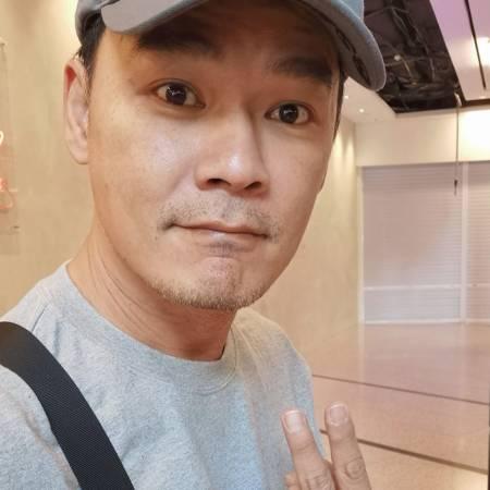 ◤武汉肺炎◢王沺裁打喷嚏 吓走2名低头族