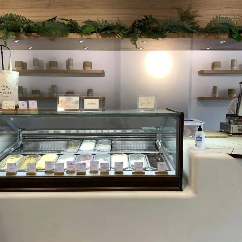 新加坡国内游走起!日出到日落 东海岸撒网