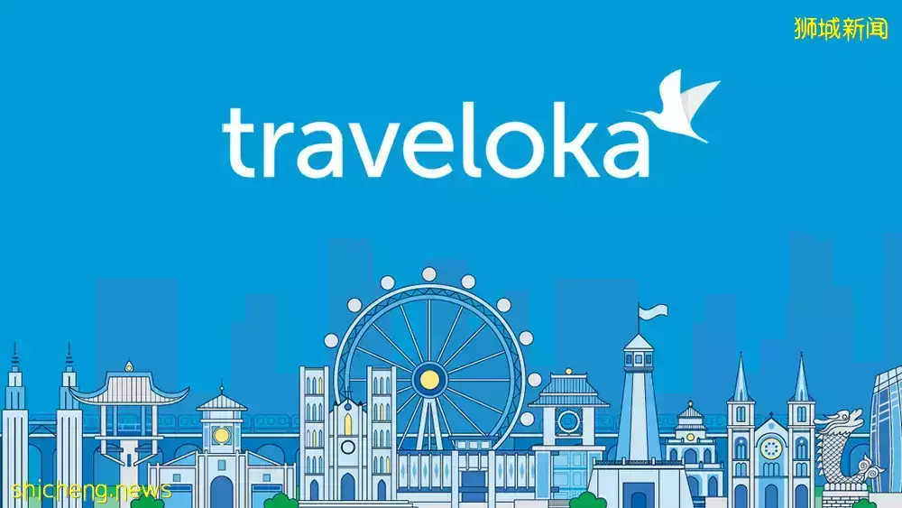 新加坡雙十二購物攻略來了！半價帶走iMac，$100入住豪華酒店，Nike、Lululemon、Dyson、UA超高額返現