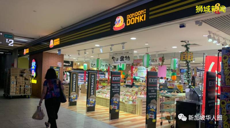 新增125例!昏倒送院後確診感染,新加坡男子心肺衰竭病逝