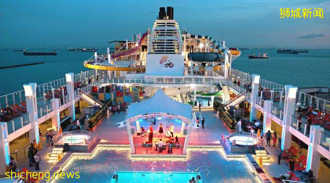 【周末幹啥】思家客新店、添好運$3起、鼎泰豐5折、環島遊、兒童線上音樂會、美術館雙年展、BTS快閃店