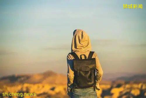 【新加坡留學】當初那些選擇新加坡留學的人，後來都怎麽樣了