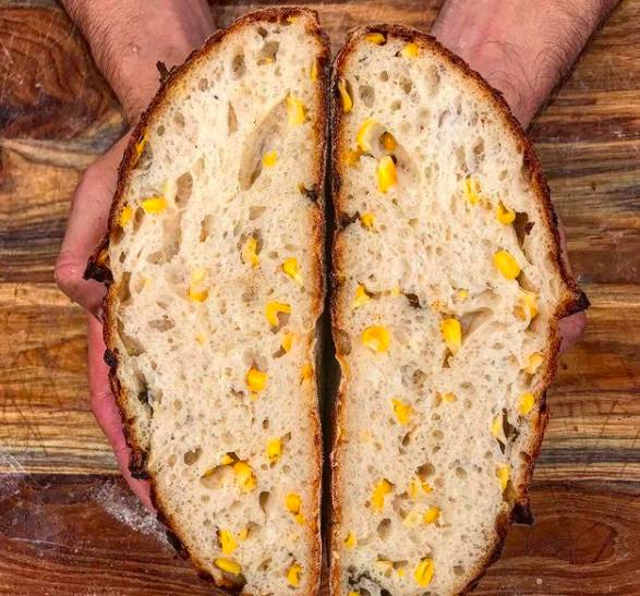 新加坡文藝青年聚集聖地！——Tiong Bahru這5家必打卡的小衆咖啡館