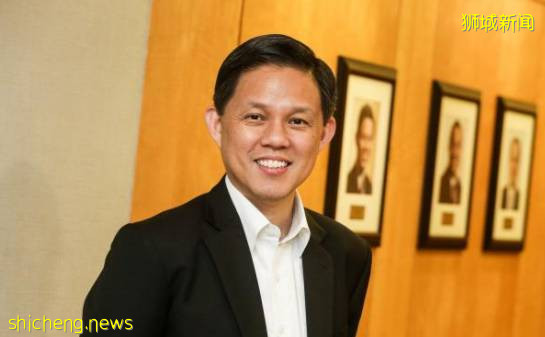 網傳有少年因接種疫苗而死,新加坡衛生部發文澄清