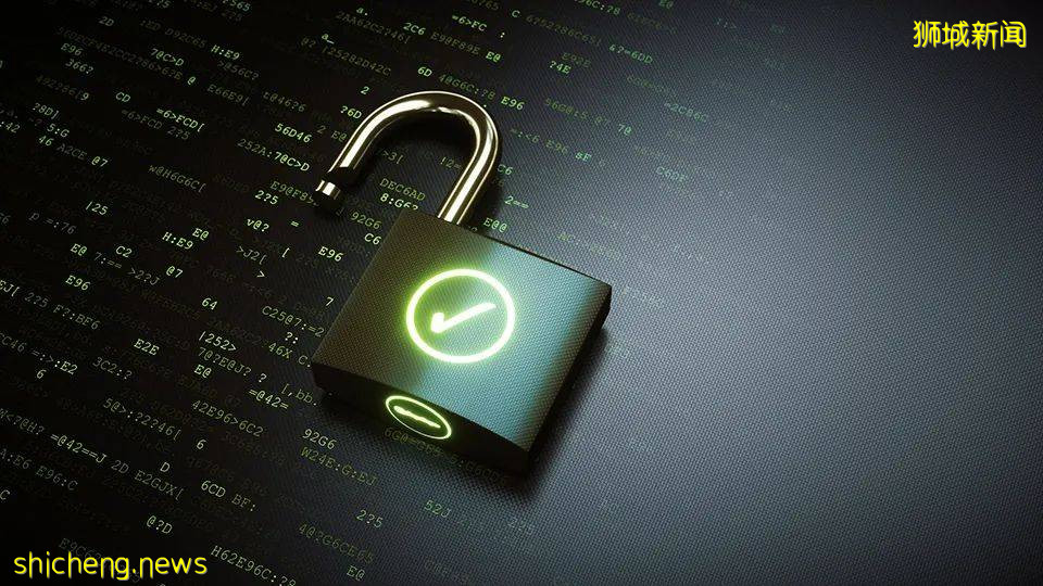 NUS將與亞馬遜網絡服務合作，共同發展量子技術