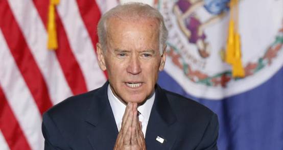 特朗普确诊,新加坡民众为何一片欢腾