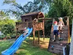 2022，新加坡幼兒園 “擇校完全指南”（下）