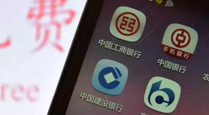 她,被绑在新加坡酒店12小时,损失7万新币!惨遭拍裸照