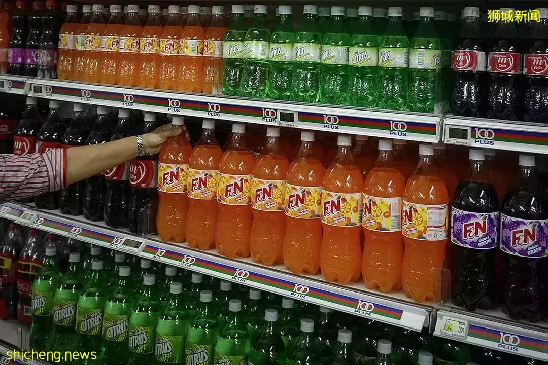 對抗物價上漲,新加坡人退休年齡和重新雇傭年齡均提高