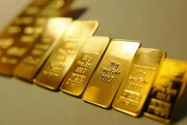 官方解讀新加坡消費稅 您的公司可以減免消費稅麽