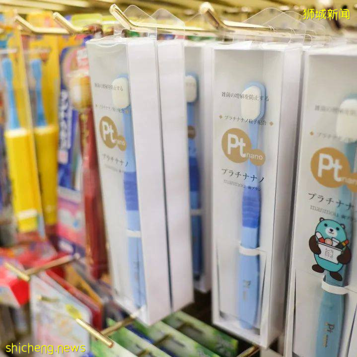 想去日本看東奧?不出新加坡也能買到日貨爆款!送探店禮包