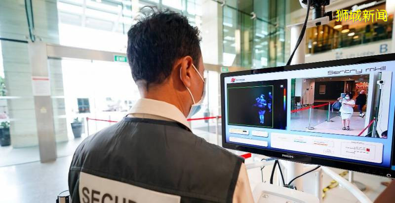 确诊157累计45140例,聚会喊口号可能增加Covid