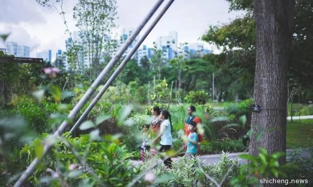 3分钟了解新加坡移民优势，这类人不可错过