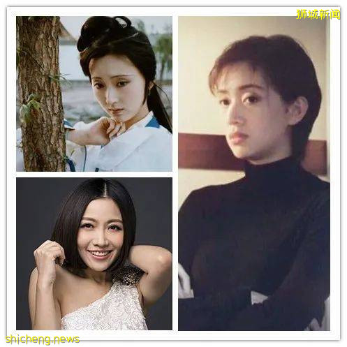 中國貴上天還約不到的HPV，新加坡竟然免費打，女性還能免費體檢