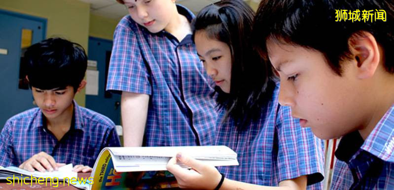 高中留學 除了高考還有其他升學方式嗎