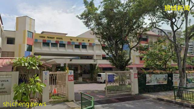 新加坡新增1504起確診，2起死亡！需輸氧患者破百人，一半已接種疫苗